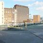 NCP Car Parks