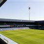 QPR Football Club