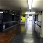 QPR Football Club