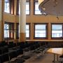 British Library