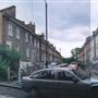 Sears Street