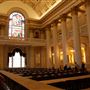 Mansion House