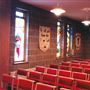 Kentish Town Congregational Church