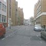 Clifton Street