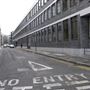 Epworth Street