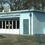 Tooting Bec Lido