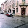 Tudor Street