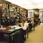 Royal Institute of International Affairs