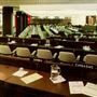 International Coffee Organization