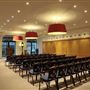 Glaziers Hall