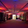 Glaziers Hall