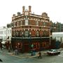 Etcetera Theatre