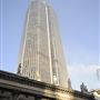 Bishopsgate