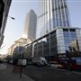 Bishopsgate