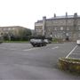 Spurgeon's College