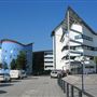 University of East London - Docklands Campus