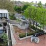 Alexandra and Ainsworth Estate