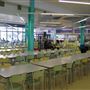 University of East London - Docklands Campus
