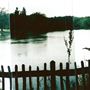 Hampstead Heath Bathing Ponds & Gospel Oak Lido
