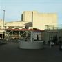 Hayward Gallery