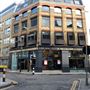 Artillery Lane