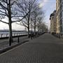 Burrell's Wharf Square