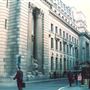 Trinity Square
