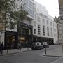 Pepys Street