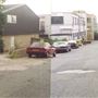 Bush Industrial Estate