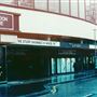 Gillian Lynne Theatre