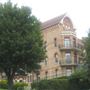 The Petersham Hotel