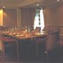 The Petersham Hotel