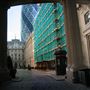 St Helen's Place