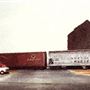 Model Railway Club, The