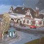 Model Railway Club, The