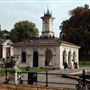 Kensington Gardens