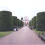 Kensington Gardens