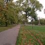 Kensington Gardens