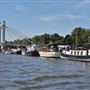 Chelsea Bridge