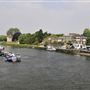 Richmond Bridge