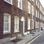 Rawstorne Street
