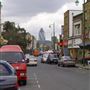 Hoxton Street
