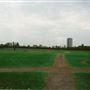 Mabley Green