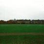 Mabley Green