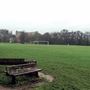 Wimbledon Park