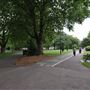 London Fields
