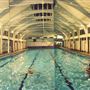 Dulwich Leisure Centre