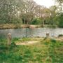 Stanmore Common