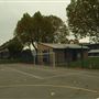 Hawley Road area