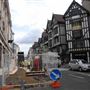 Great Marlborough Street